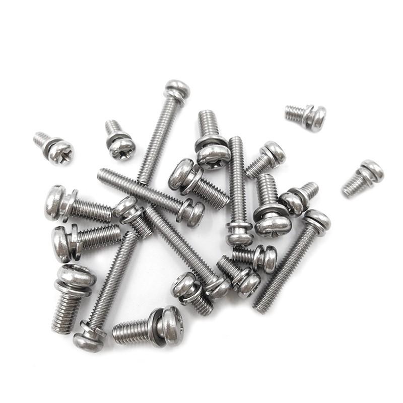 O1CN0196pZfS21ohk2pfBau_!!5911