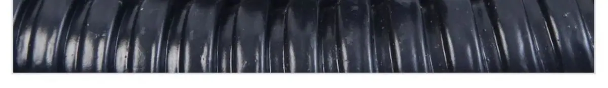 详情 (11)