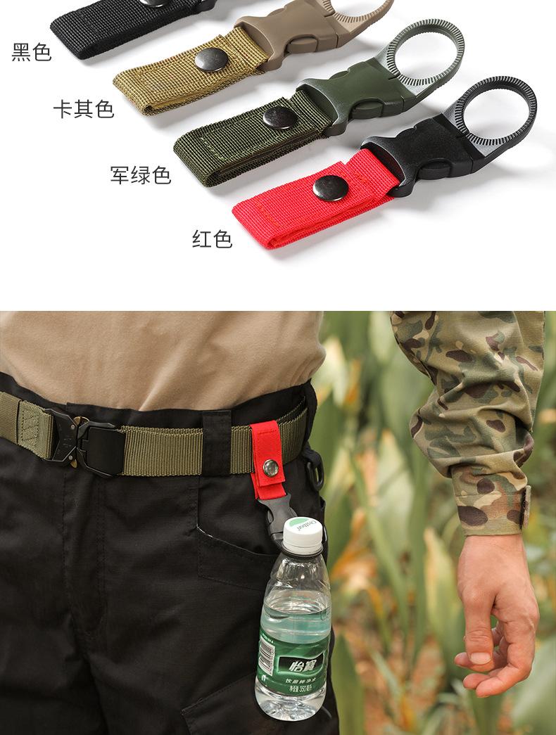 详情页_10.jpg?x-oss-process=image/format,png