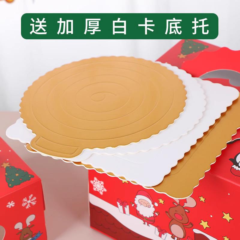 未标题-3