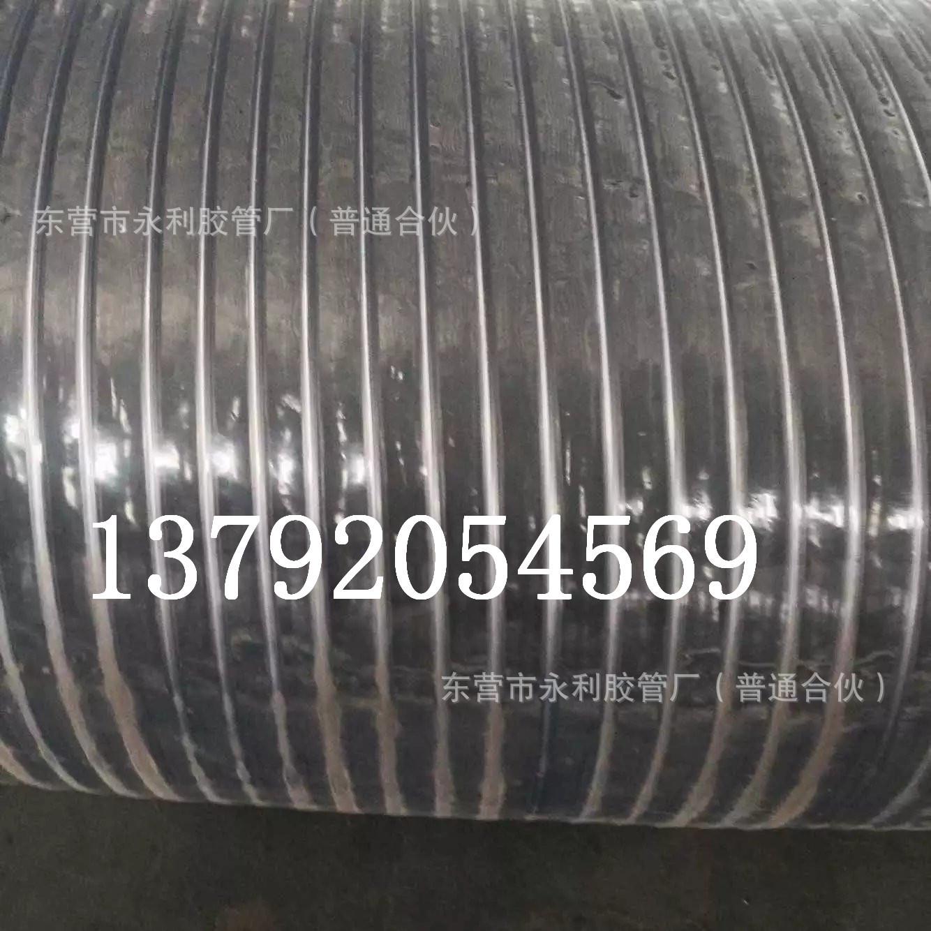 mmexport1499143664196