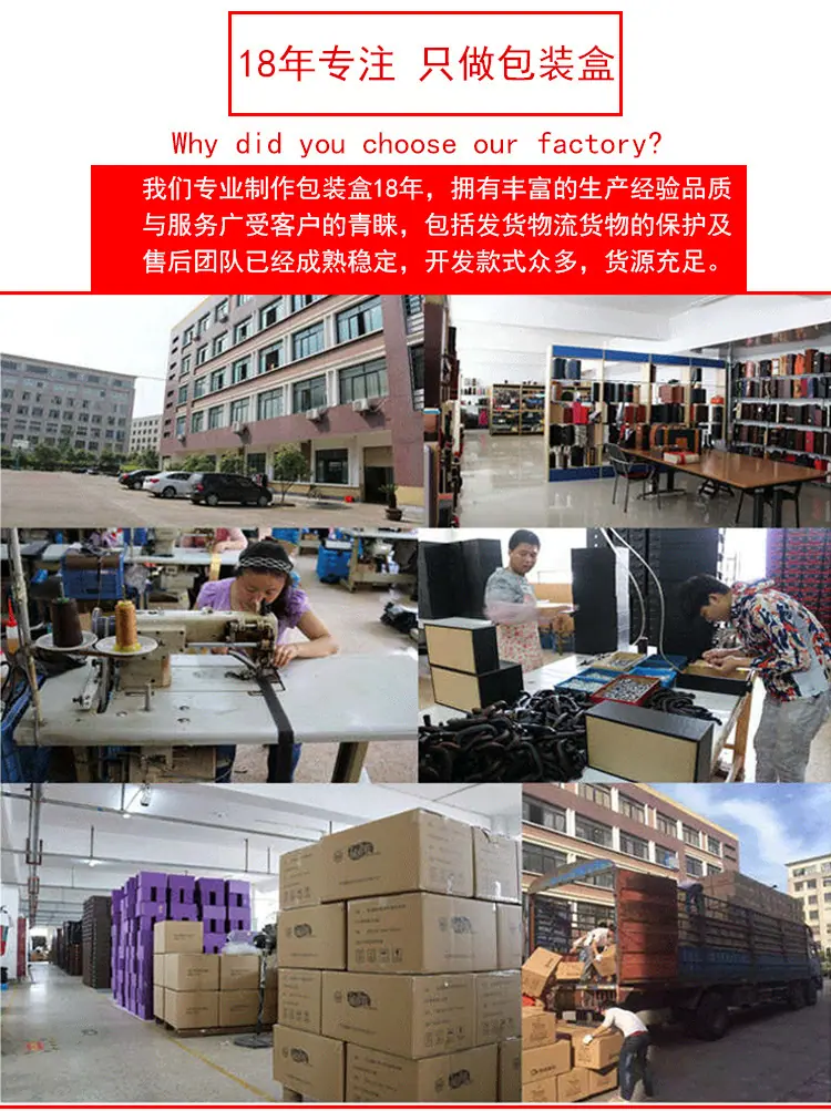 大号单支红酒包装盒-_02.jpg