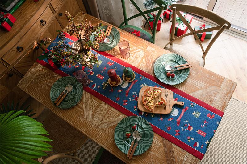 O1CN01DPhLv61dv4j8JXwDh_!!2364