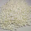 Filamento para impressão 3D ABS 3D10, partículas modificadas para brinquedos impressos em 3D, novo material de alta tenacidade, matéria-prima ABS 3D modificada