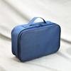 Bolsa Pequena para Armazenamento de Ferramentas em Tecido Oxford Pronta, Impermeável, para Equipamentos Médicos Oftalmológicos, Organizador Portátil de Artigos de Higiene