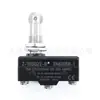 Micro interruptor de limite Z-15GQ22-B interruptor de viagem de tensão de corrente peças núcleo de interruptor de pé