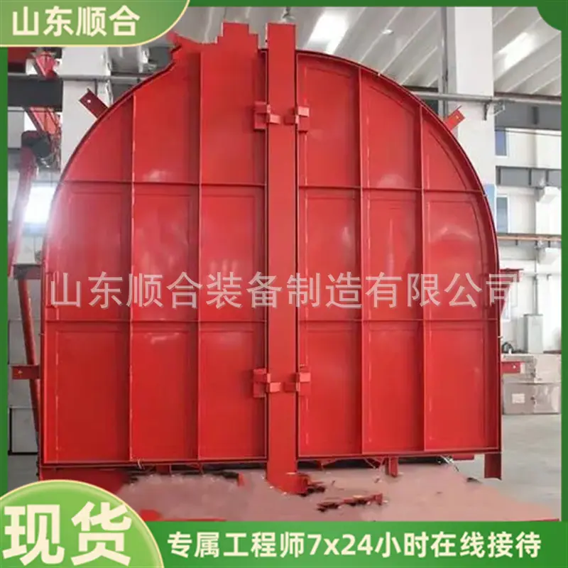 8cb5ff4ef13b7048642993cc03f7c6