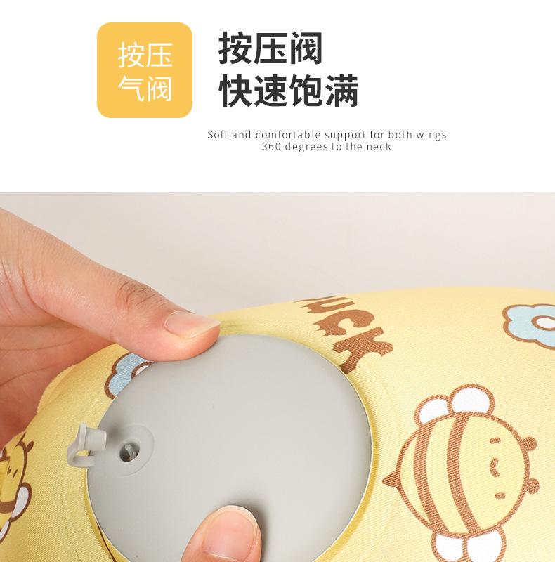 卡通印花充气枕_11.jpg