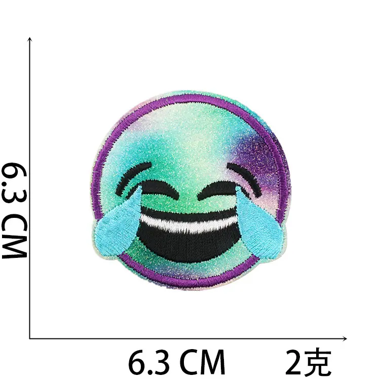 O1CN01fHULbr1qkABIx6Wsq_!!2213