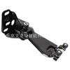 Adecuado para puertas corredizas intermedias Ford, rodillos, 13 modelos LR DT11V26801AG DT11V26800A
