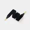 Especial transfronterizo para estilo europeo y americano famoso correa de hombro ancha bolso Kelly bolso evlin bolso de hombro bandolera bolsa de repuesto