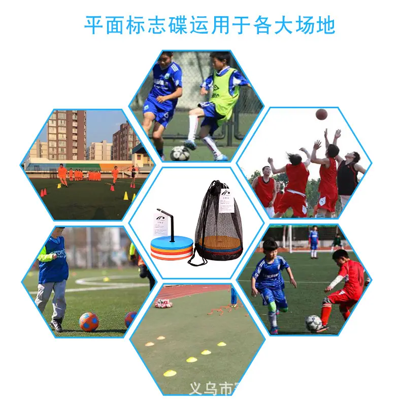 xiangqing790_03