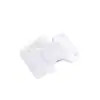 Adequado para película de relógio 3D de dobra quente com adesivo total para Huawei Fit5Pro, compartimento à prova de poeira com alça de puxar para buds2, película protetora de material composto