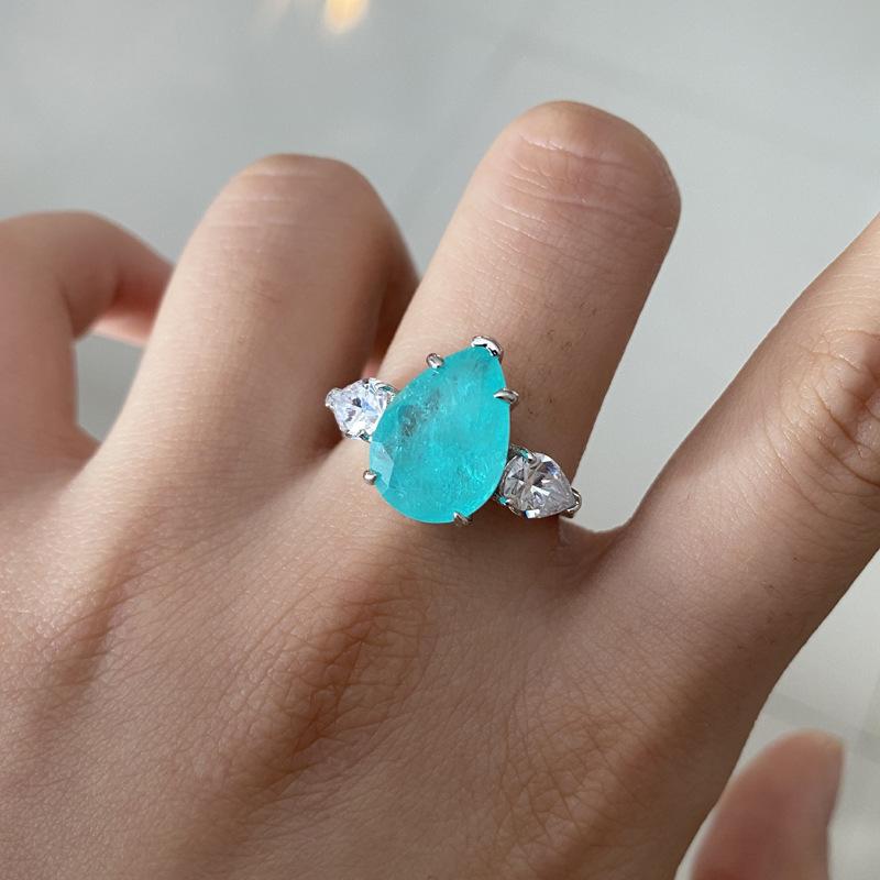 H85ddcfa395c5463d8a3dde34e4cda