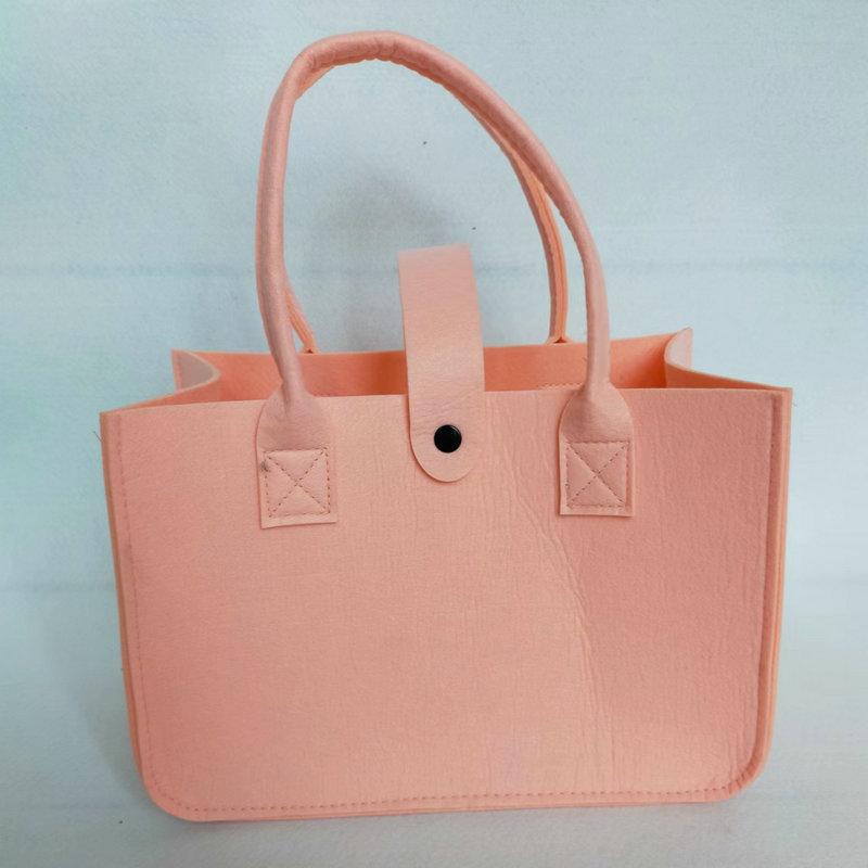 edccf3f3aaf9eeb4523c79c3066160