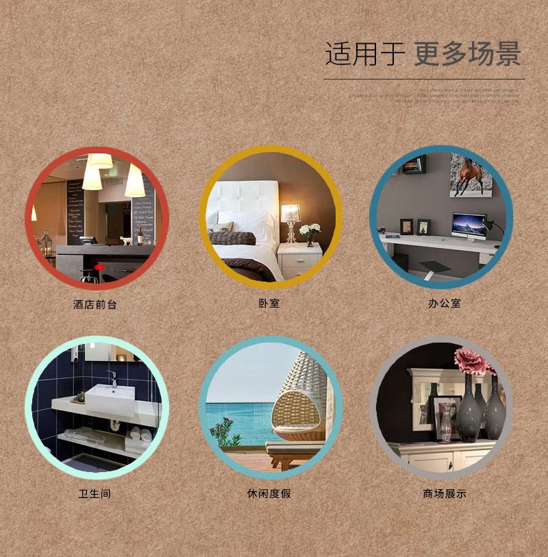 适用场景.jpg