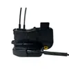 Adecuado para actuador de cerradura de puerta de coche moderno 81310-3V000/813103V000