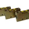 Cerradura de Dos Vías Fds125/40 Precio de Mayoreo de Múltiples Especificaciones y Modelos Cerradura de Dos Vías Fds125/40