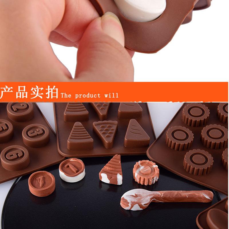 31g模具集成-详情_07.jpg