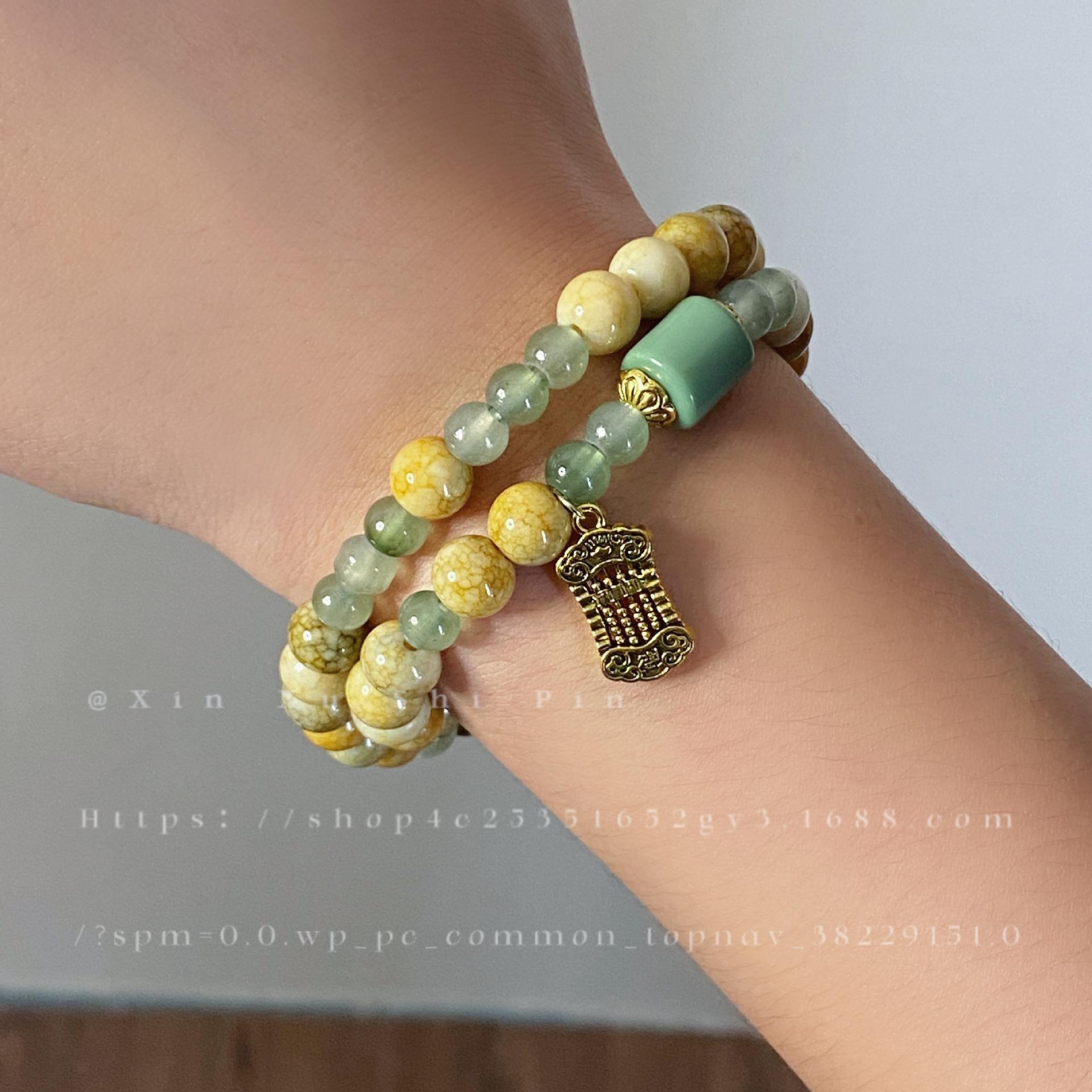 f48758b092f5c26eae741f1ee43e5c