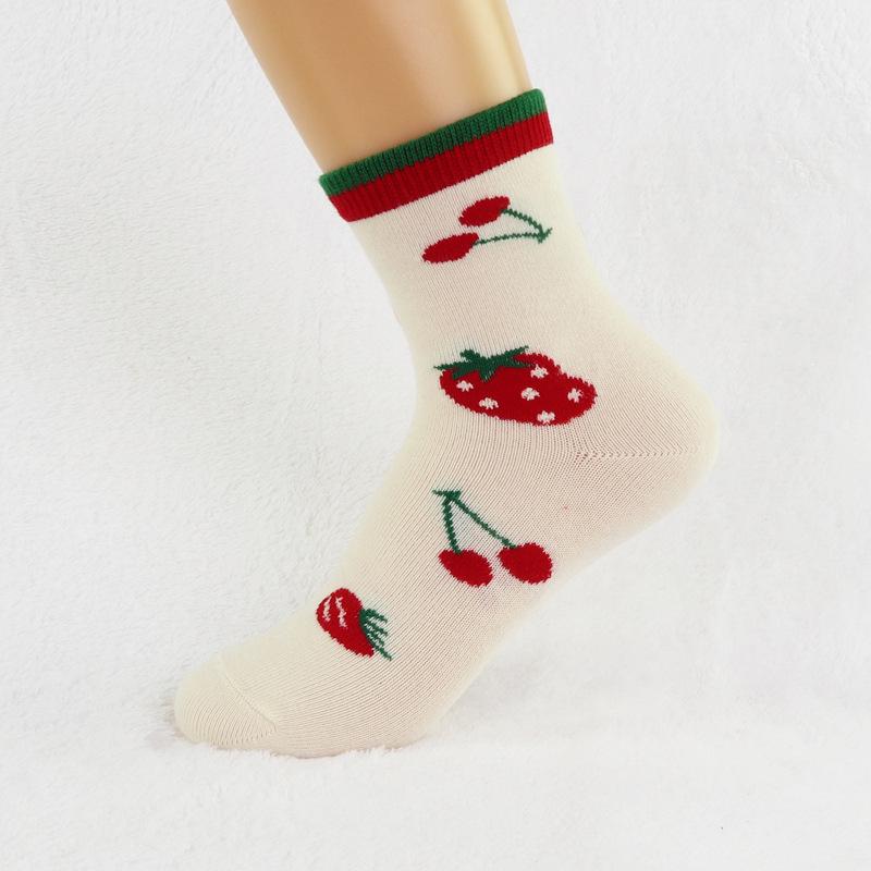 六指鼠661X-24 (13)