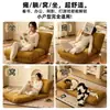 Sofá perezoso, se puede recostar, se puede dormir, sofá plegable, doble uso, tatami, apartamento pequeño, sala de estar, dormitorio, sofá pequeño, silla de ocio
