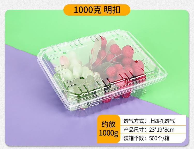 水果盒_19.jpg