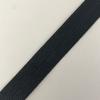 Ventas Directas de Fábrica de Bandas Elásticas de Colores, Tiras de Bies Elástico, Tiras de Bies Plegado, Accesorios de Ropa de Poliéster