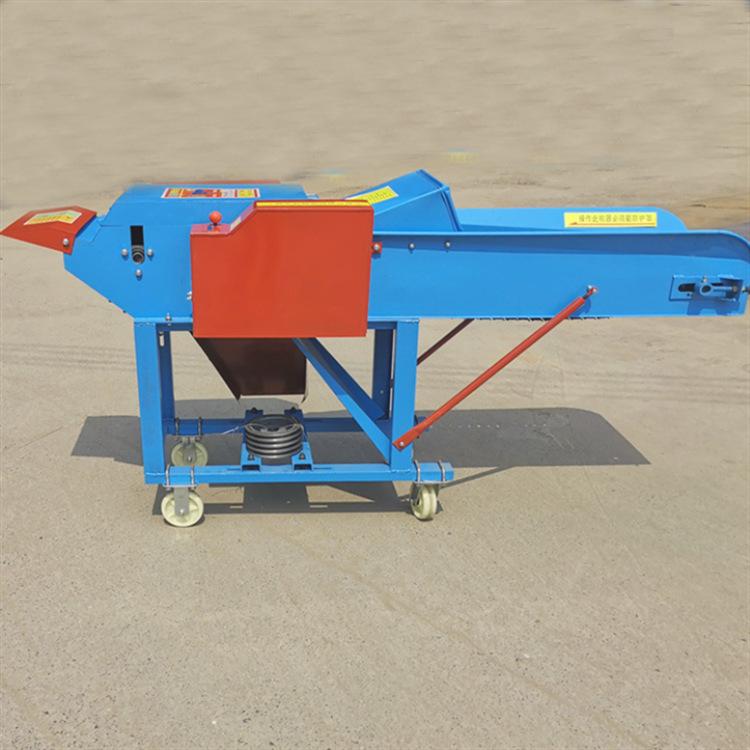 326e48e0aaf055bd44f11301e837f5