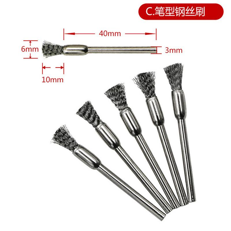 S4ada5975f0594225b0181412b4372