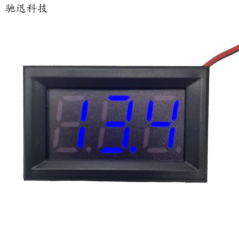 微信图片_20240220125533