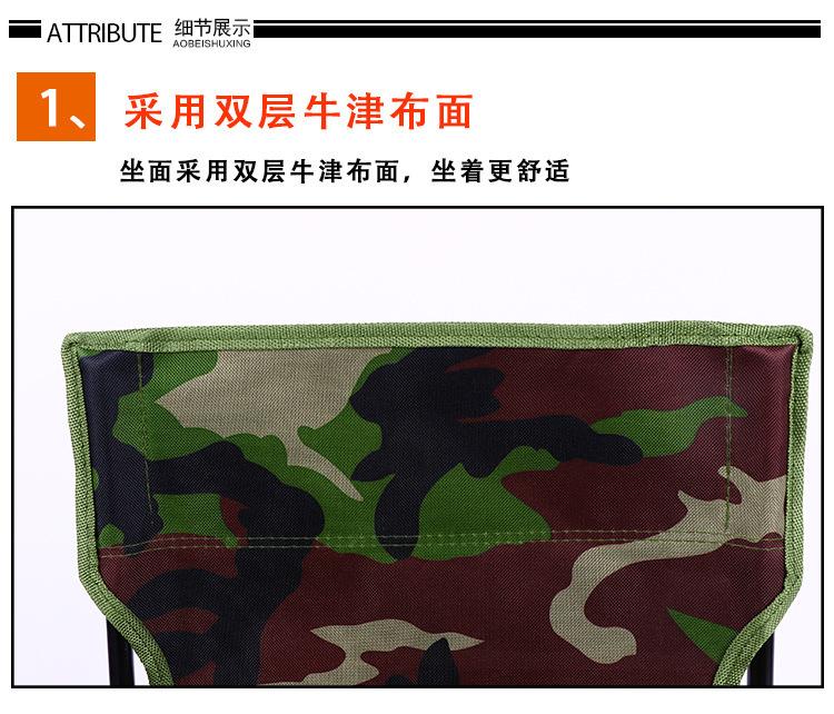 详情-07.jpg