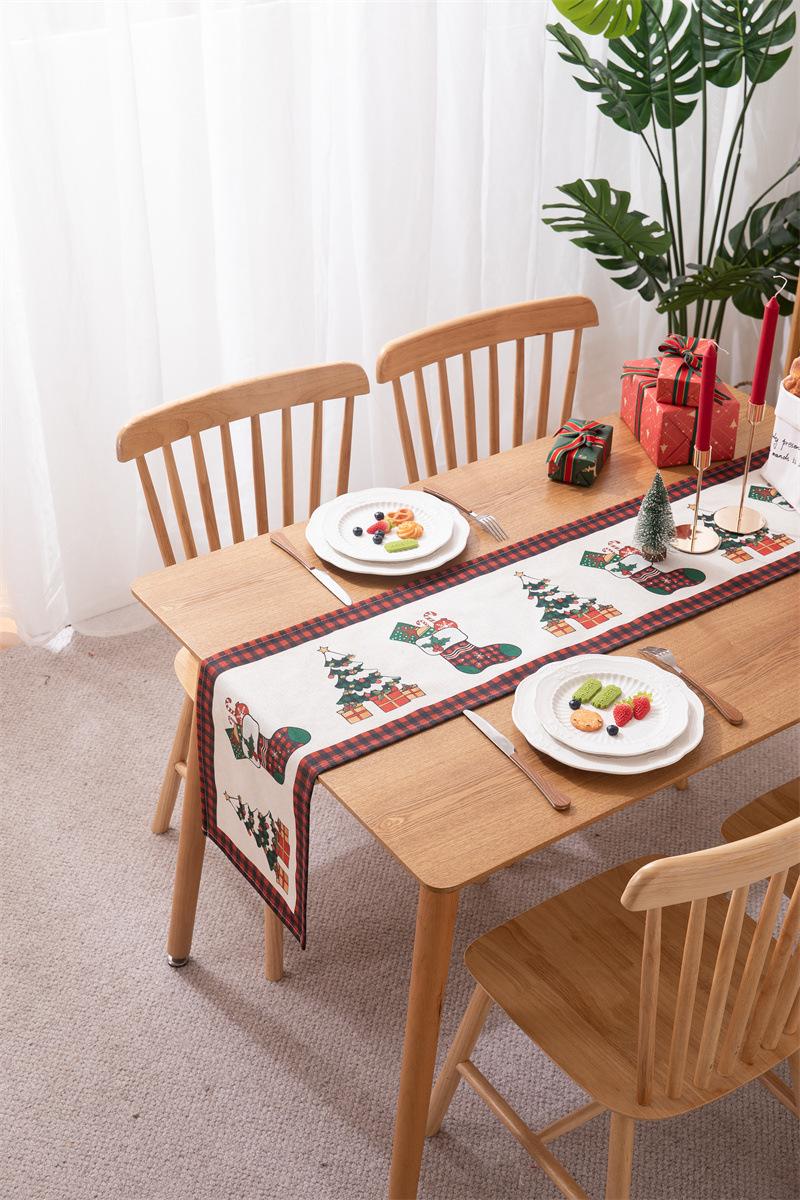 O1CN01QgCCsA1dv4kQYxfxq_!!2364