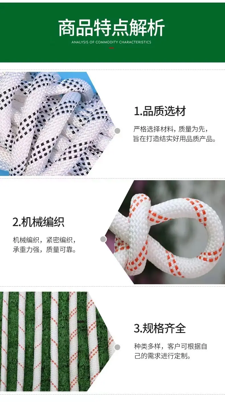 微信图片_20230222130107