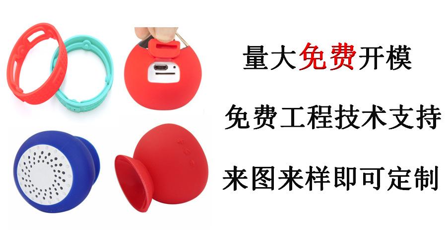 QQ图片20190416181640