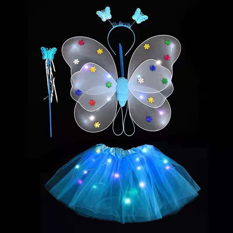 e80167b9-bb5f-4bd3-aaa3-d803a8