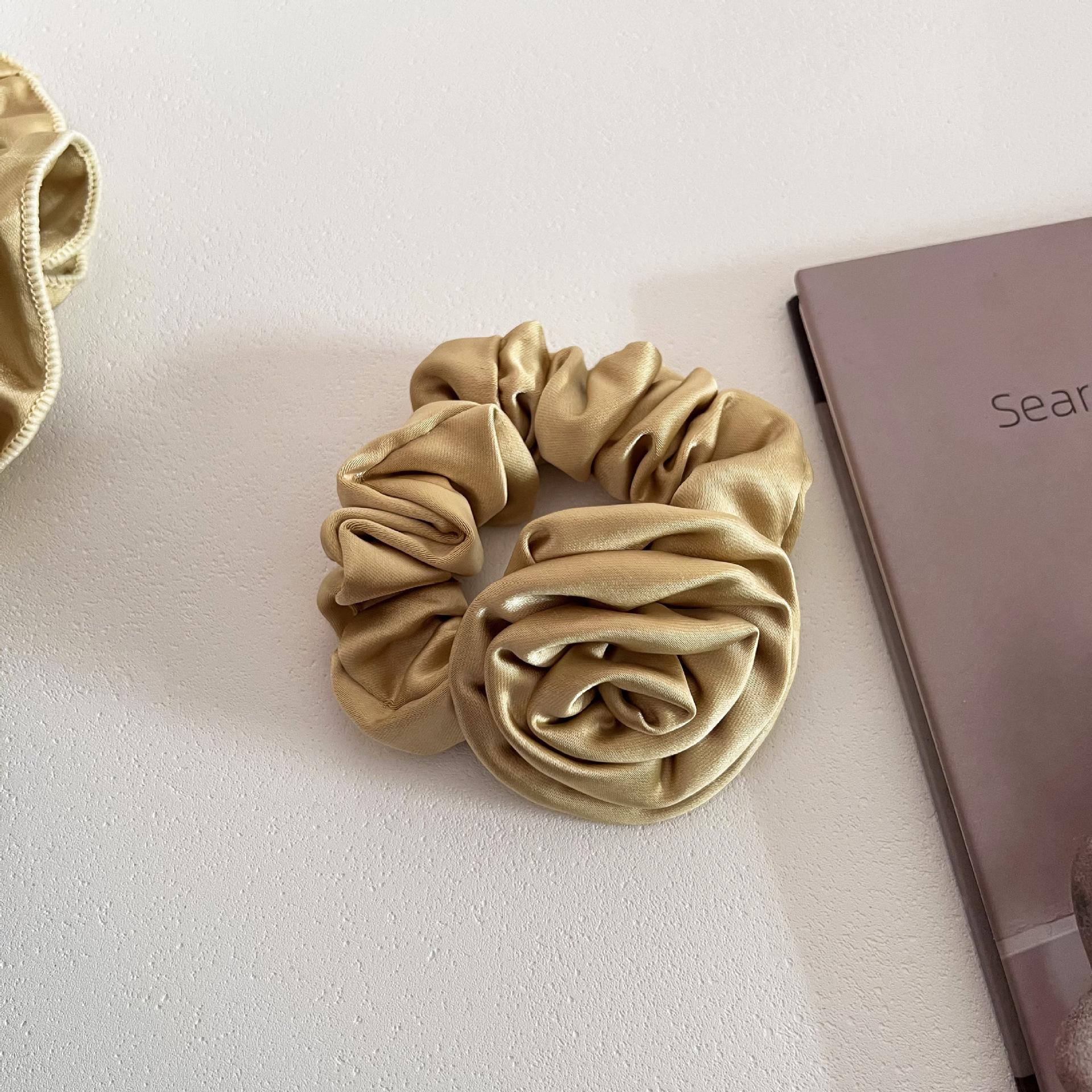 682d480dc7e6a2fc2fac43728df6db