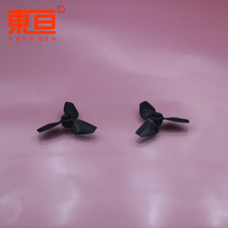 Φ493Y1.5AZF黑3.png
