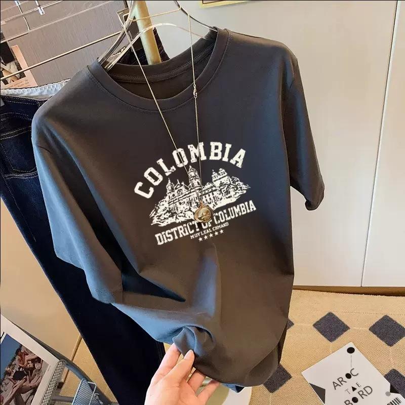 O1CN01CDPExe1IUPhLimkNK_!!2214