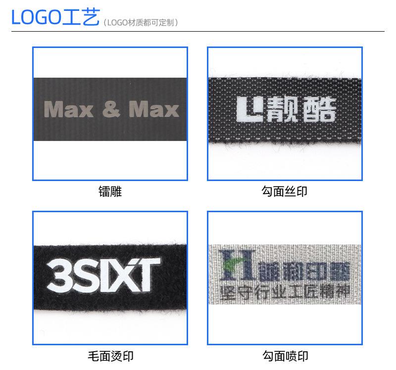 完成1-拷贝_08.jpg