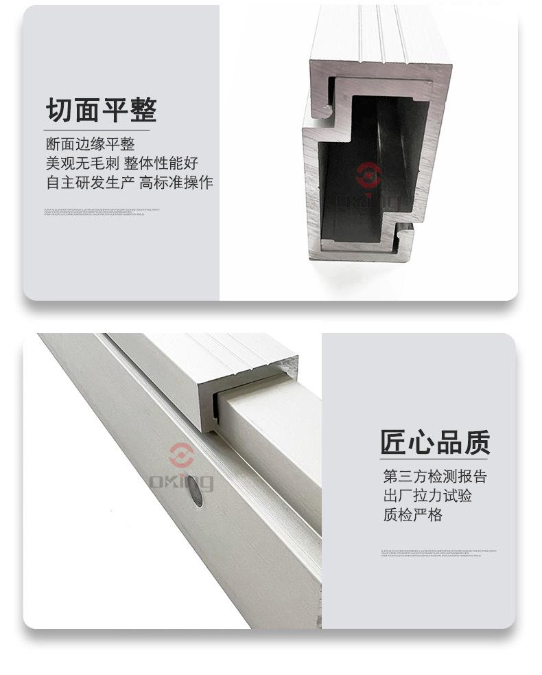 细节2-子母挂.jpg