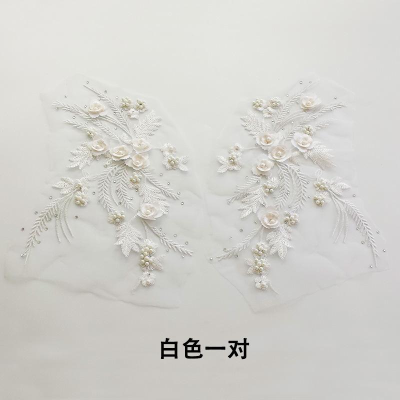 白色一对.jpg