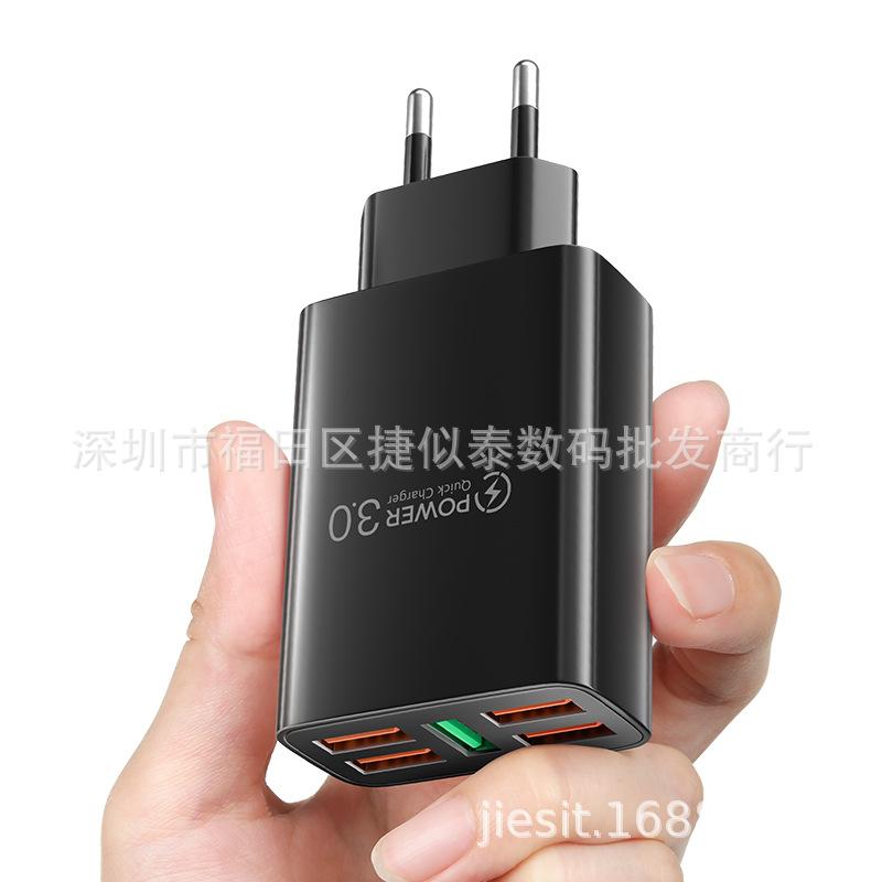 微信图片_20210819135501