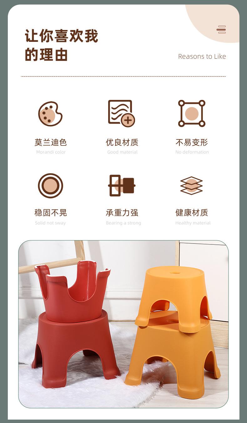 详情页_02.jpg