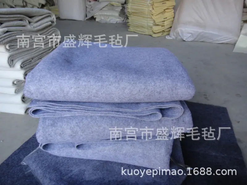 DSC01554.jpg