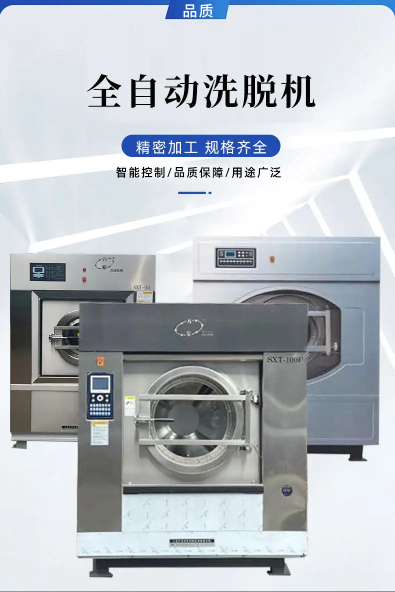 详情_10.jpg