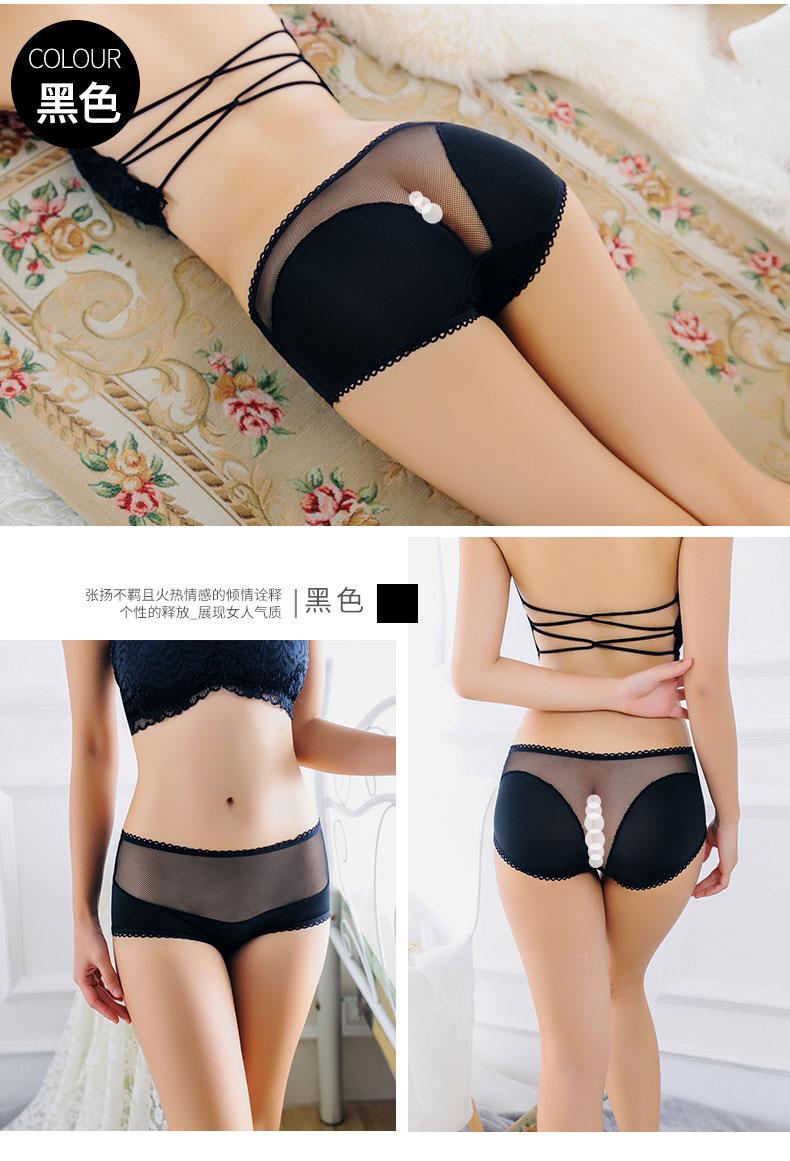 97c3d9d55a33a31e21541eca12e4c6