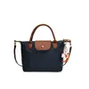 Nova Bolsa de Ombro Elegante e Simples, Fotografia de Rua, Viagem, Bolsa Transversal, Compras, Trabalho, Viagem de Negócios, Pequena Bolsa Estilosa