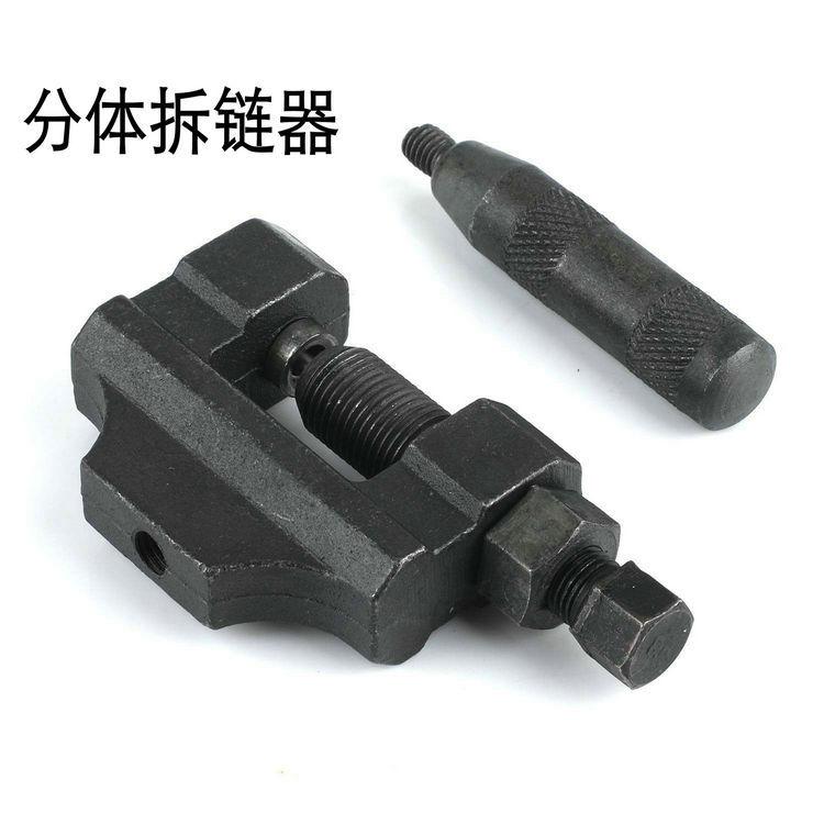 s-l1600 (2)