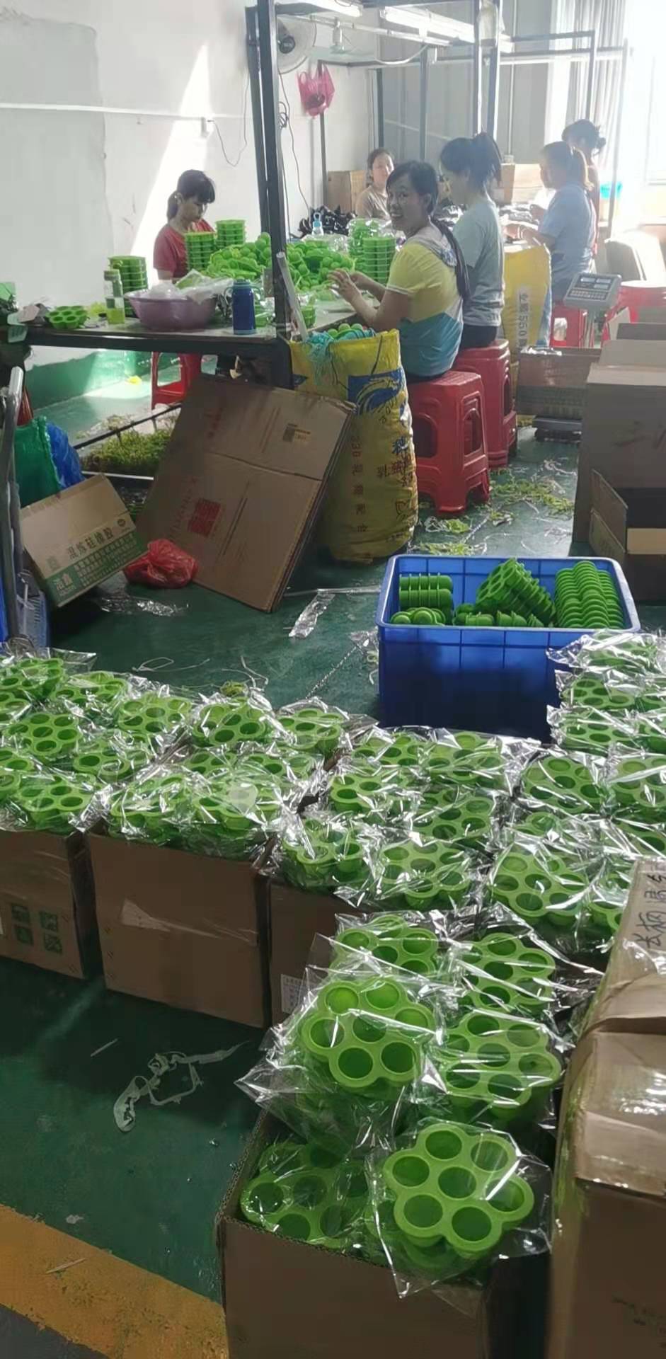 db598149c3fdeb34b6e3a6b21c3ae4